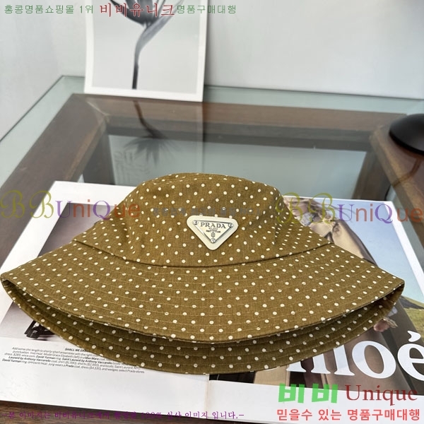 ����� ��Ŷ �� P896121-1