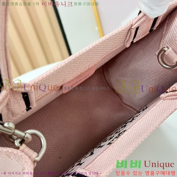 #��� �� ��Ʈ ��Ʈ�� �� ���� M1404-639