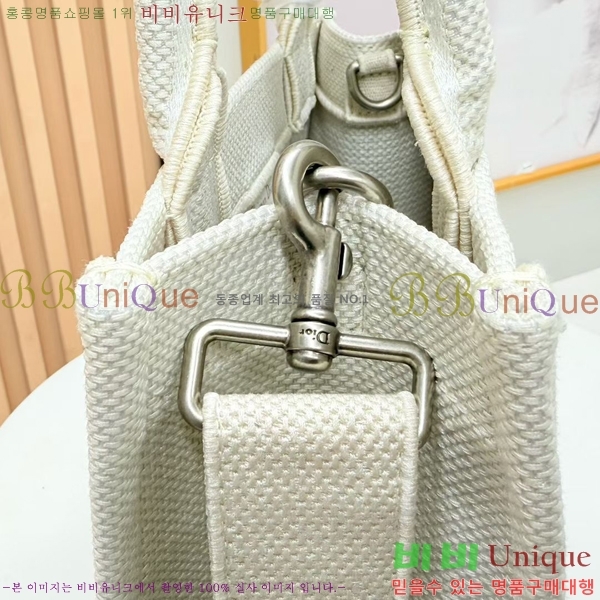 #��� �� ��Ʈ ��Ʈ�� �� ���� M1404-628