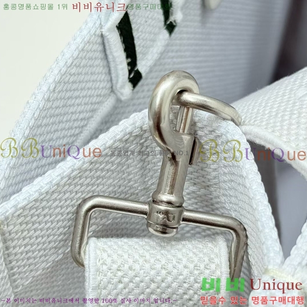 #��� �� ��Ʈ ��Ʈ�� �� �̵�� M1354-633