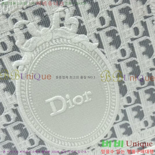 #��� �� ��Ʈ ��Ʈ�� �� ���� M1404-634