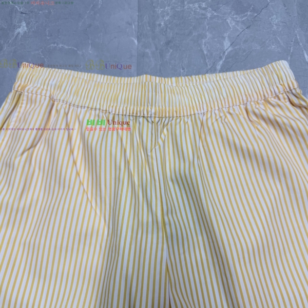 ���� ���̺��� ��� ���� 25LH26891-2