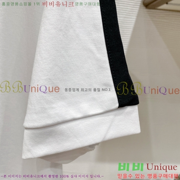 ���� �˸��� ���� Ƽ���� AM1341883