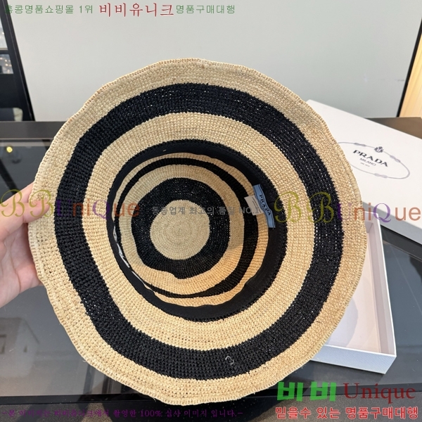 ���� ����� ���Ǿ� ��Ŷ �� 17PR265271-2