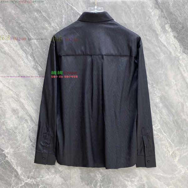 ���� ������ Ŭ���� ���� 23BU26592-3
