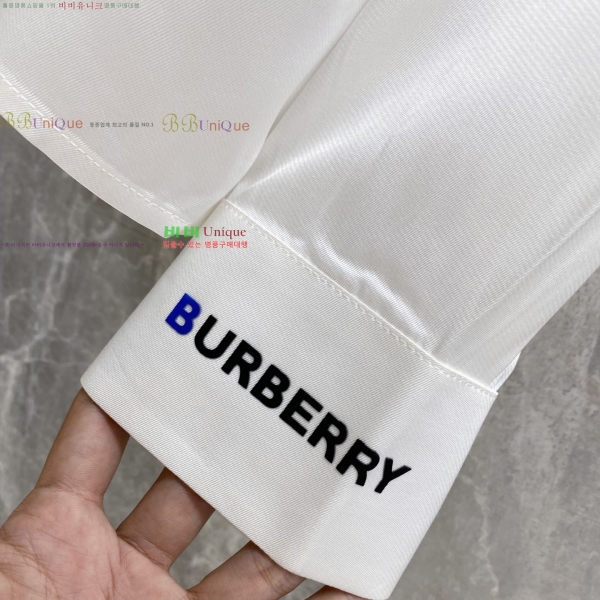 ���� ������ Ŭ���� ���� 23BU26592-1