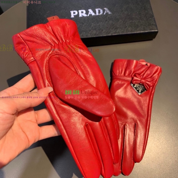 ���� ����� �尩 PRA03423-2
