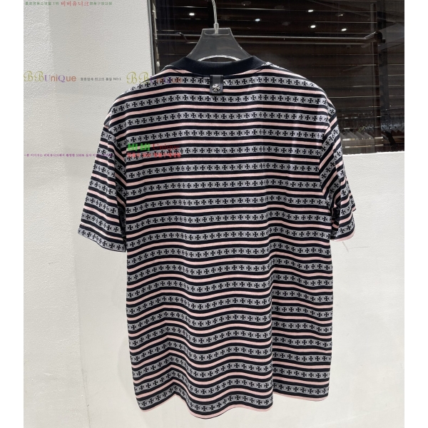 ���� ũ��*�� ���� Ƽ���� 30CH26511-1