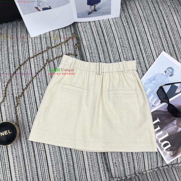 ���� ���ڷ� ��ġ�ڸ� ��Ʈ BC533402-3
