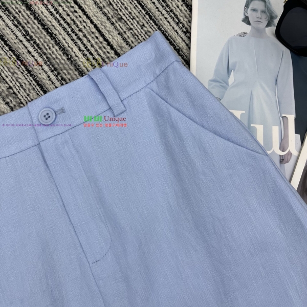 ���� ���ڷ� ��ġ�ڸ� ��Ʈ BC533402-2
