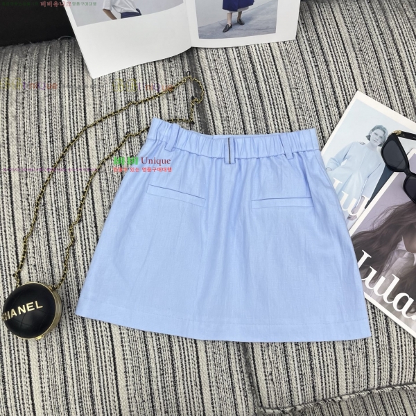 ���� ���ڷ� ��ġ�ڸ� ��Ʈ BC533402-2