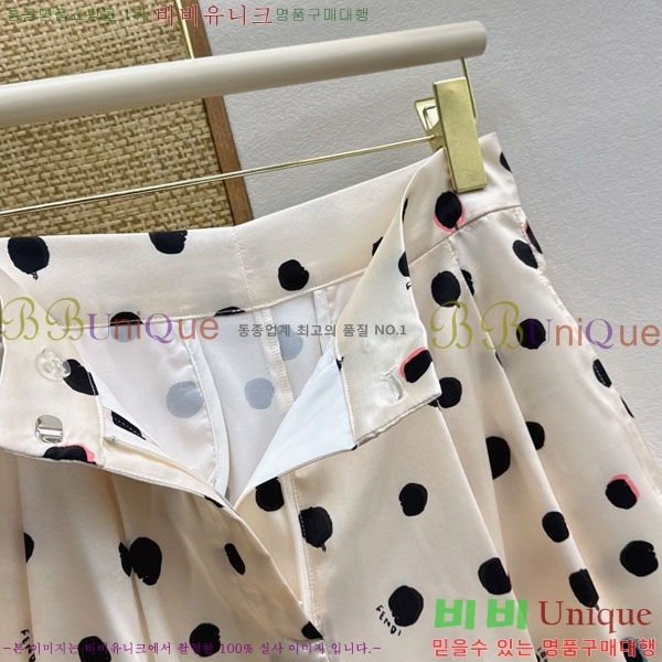 ���� ��� ��Ʈ FD1642782-8
