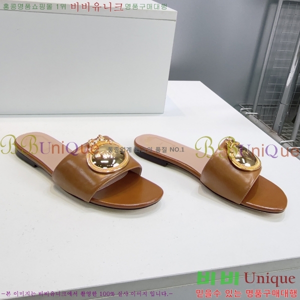 ��� Ŭ���� �����̵� ���� 32DR258118-4