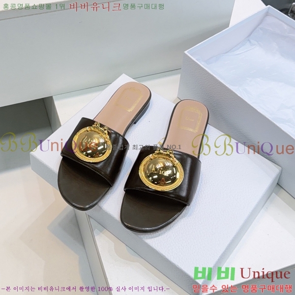 ��� Ŭ���� �����̵� ���� 32DR258118-1