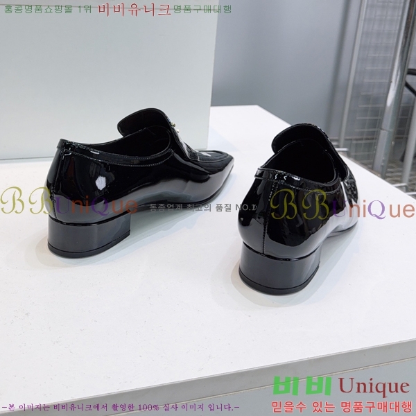 ���� ��* Ŭ���� ���� 36HC265134-2 �� 3cm