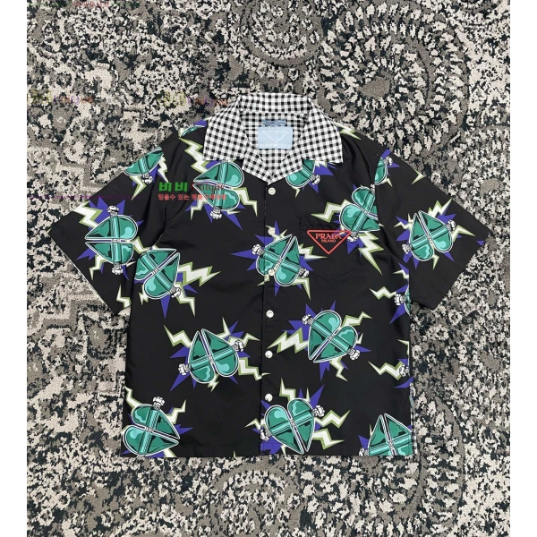 ���� ����� Ŭ���� ���� 32PR2641627-3