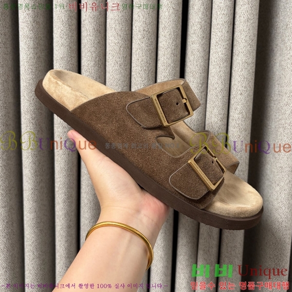 ���� ���ڷ� ��ġ�ڸ� ������ BC302201-1