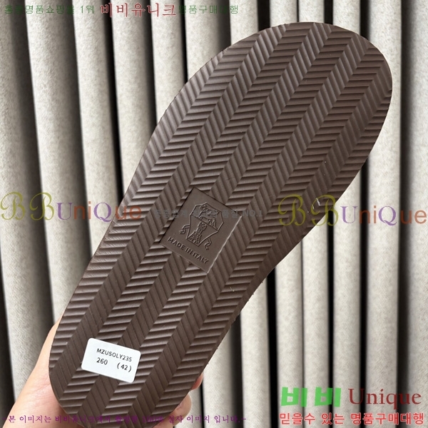 ���� ���ڷ� ��ġ�ڸ� ������ BC302202-5