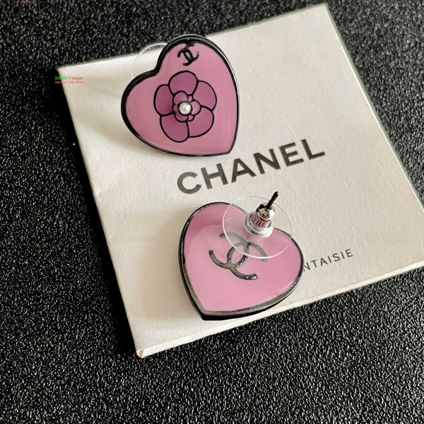 ���� ��* �Ͱ��� CH433602-16
