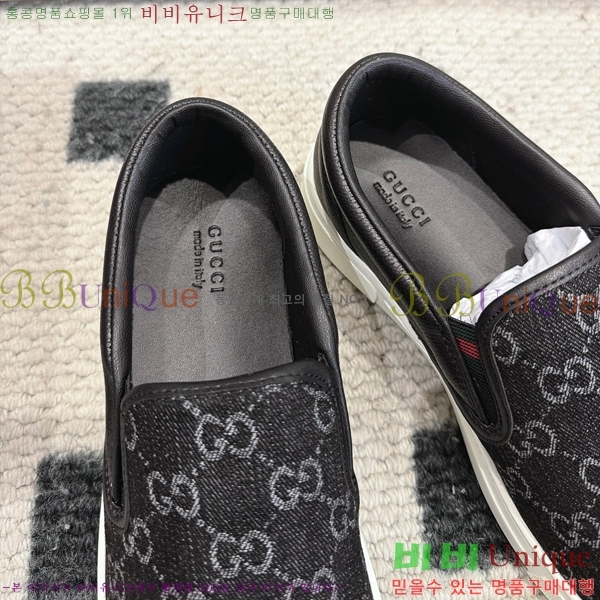 ���� ���� ĳ�־� ������ 36GU2658272-5