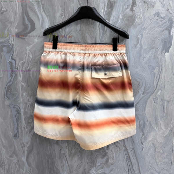 ���� �ο��� �����Ϸ� ��� ���� 25LW26891-1