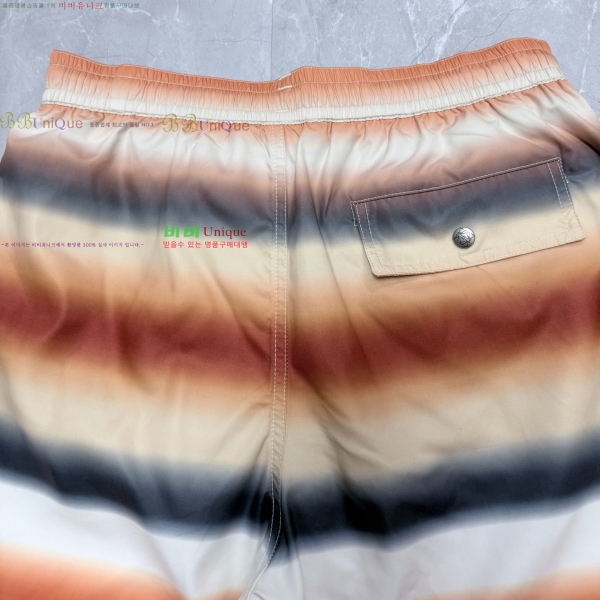 ���� �ο��� �����Ϸ� ��� ���� 25LW26891-1