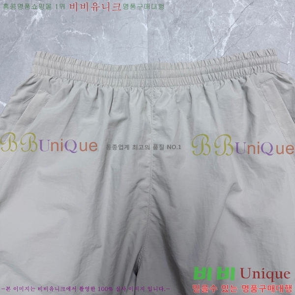 ���� �߷��þư� ĳ�־� �ݹ��� 22BL26893-2