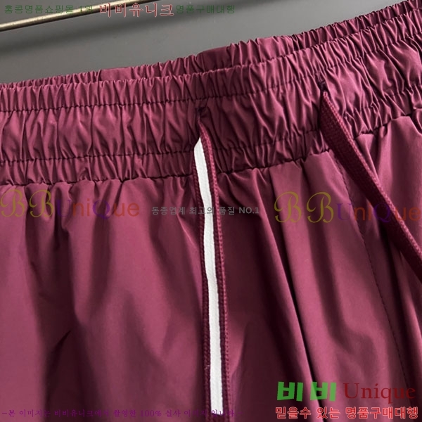 ���� ����� �ݹ��� PA416539