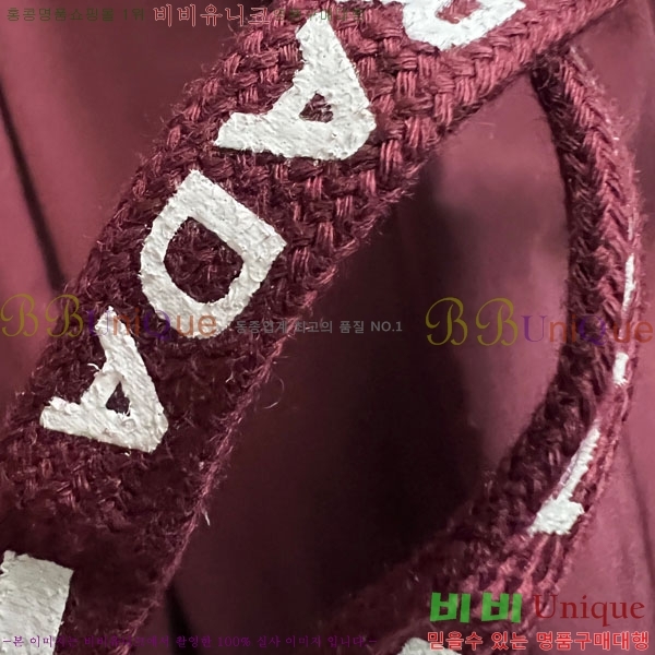 ���� ����� �ݹ��� PA416539