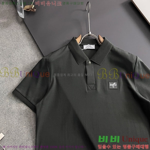 ���� �����޽� ī�� ���� Ƽ���� HE574193-2