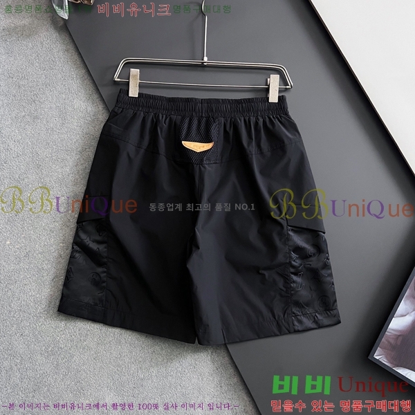 ���� ���̺��� �ݹ��� LV427066-1