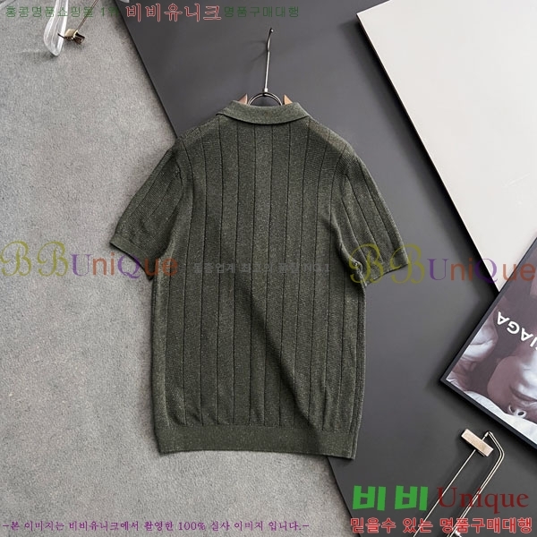 ���� ���ڷ� ��ġ�ڸ� ī�� ���� Ƽ���� BC126591-3