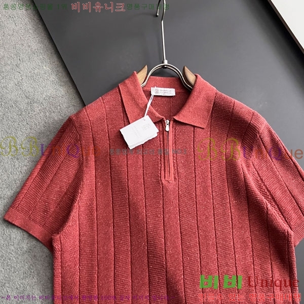 ���� ���ڷ� ��ġ�ڸ� ī�� ���� Ƽ���� BC126591-1