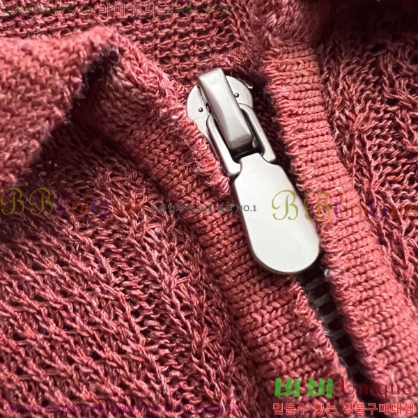 ���� ���ڷ� ��ġ�ڸ� ī�� ���� Ƽ���� BC126591-1