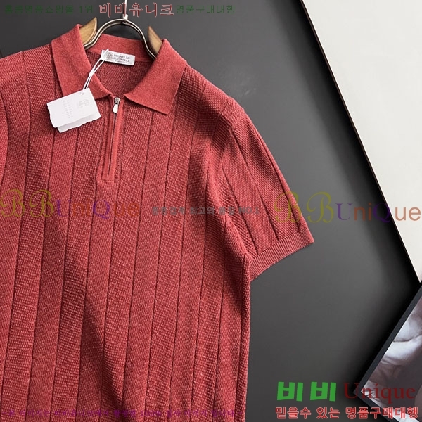 ���� ���ڷ� ��ġ�ڸ� ī�� ���� Ƽ���� BC126591-1