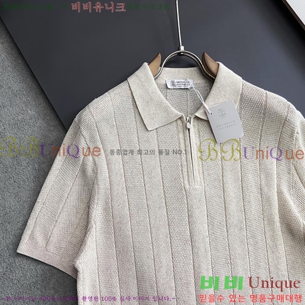 ���� ���ڷ� ��ġ�ڸ� ī�� ���� Ƽ���� BC126591-2