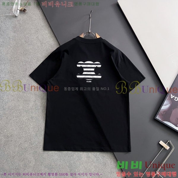 ���� ������ ���� Ƽ���� CE26725-1
