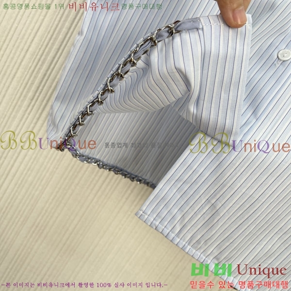 ���� ���� ��* �μҸ� ����콺 CH340526-2