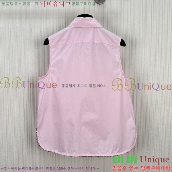 ���� ���� ��* �μҸ� ����콺 CH340526-3