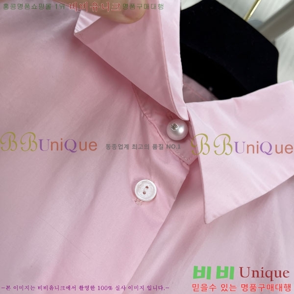 ���� ���� ��* �μҸ� ����콺 CH340526-3