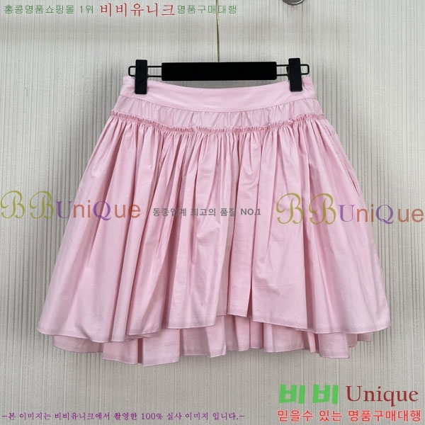 ���� �ο��� ��ĿƮ LOW35023-9