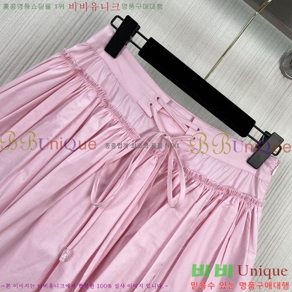 ���� �ο��� ��ĿƮ LOW35023-9