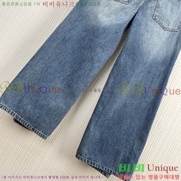 ���� �ο��� 8�� ���� ���� LW6430586-12