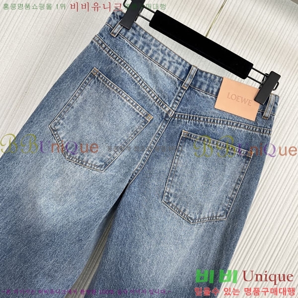 ���� �ο��� 8�� ���� ���� LW6430586-12