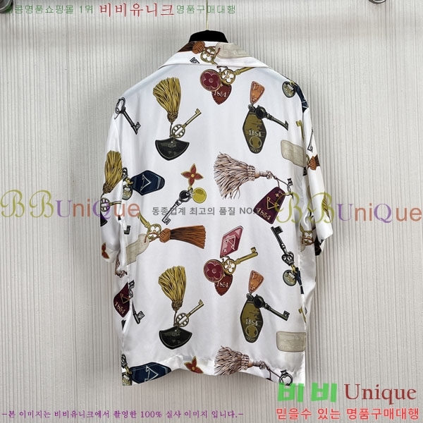 ���� ���̺��� ���� LV2356789-1