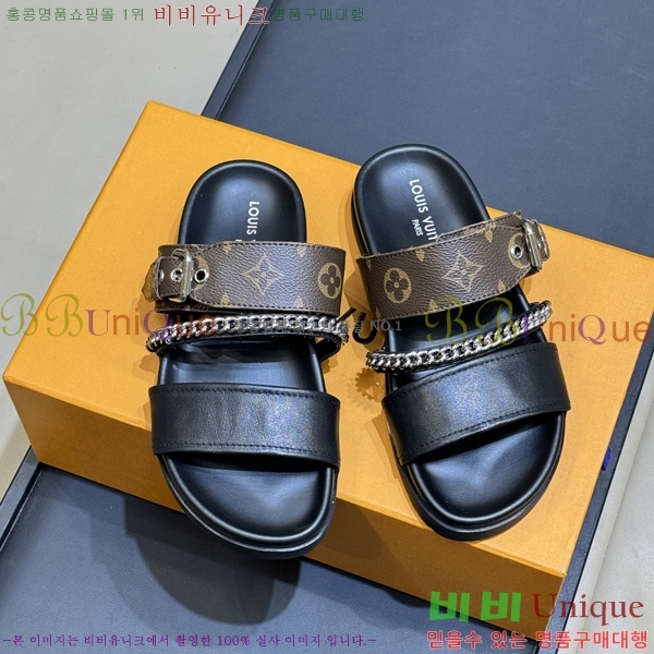 ���� ����*�� ss26 new arrival ���� 2LV25500036