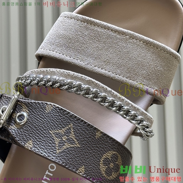 ���� ����*�� ss26 new arrival ���� 2LV25500036-1