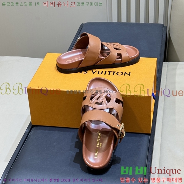���� ����*�� ss26 new arrival ���� 2LV2550007-1