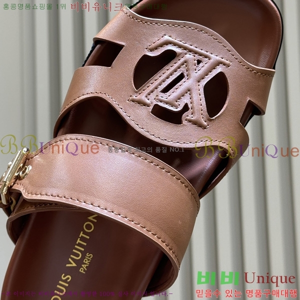 ���� ����*�� ss26 new arrival ���� 2LV2550007-1