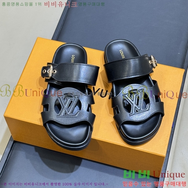 ���� ����*�� ss26 new arrival ���� 2LV2550007